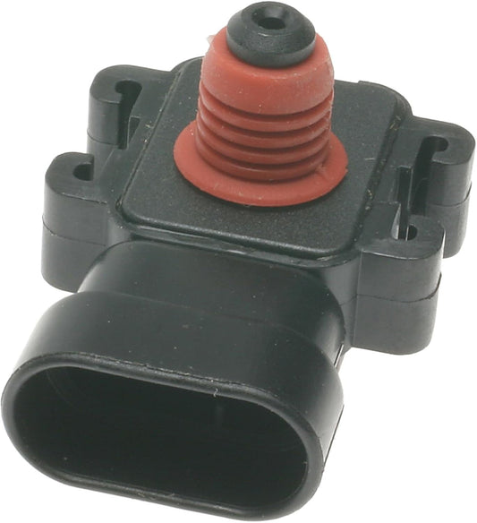 ACDelco Professional 213-4434 Manifold Absolute Pressure (MAP) Sensor