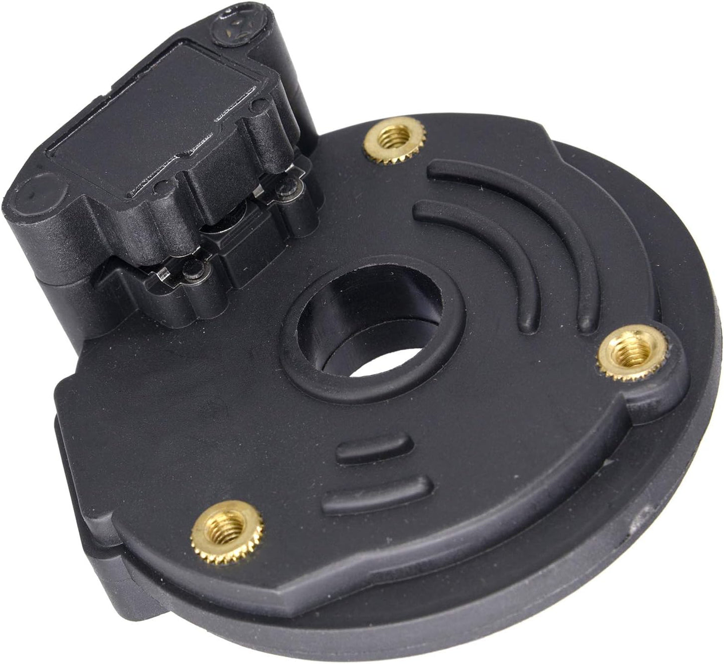 Walker Products 235-1782 Distributor Ignition Pickup