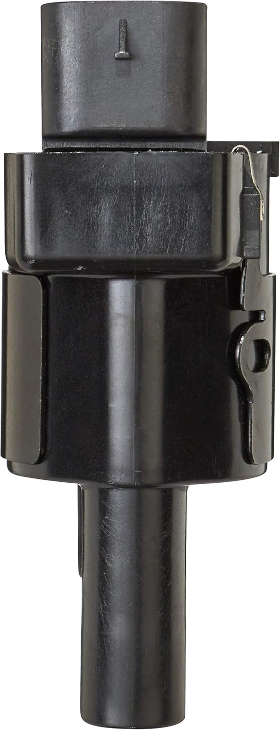 Spectra Premium C-599 Ignition Coil