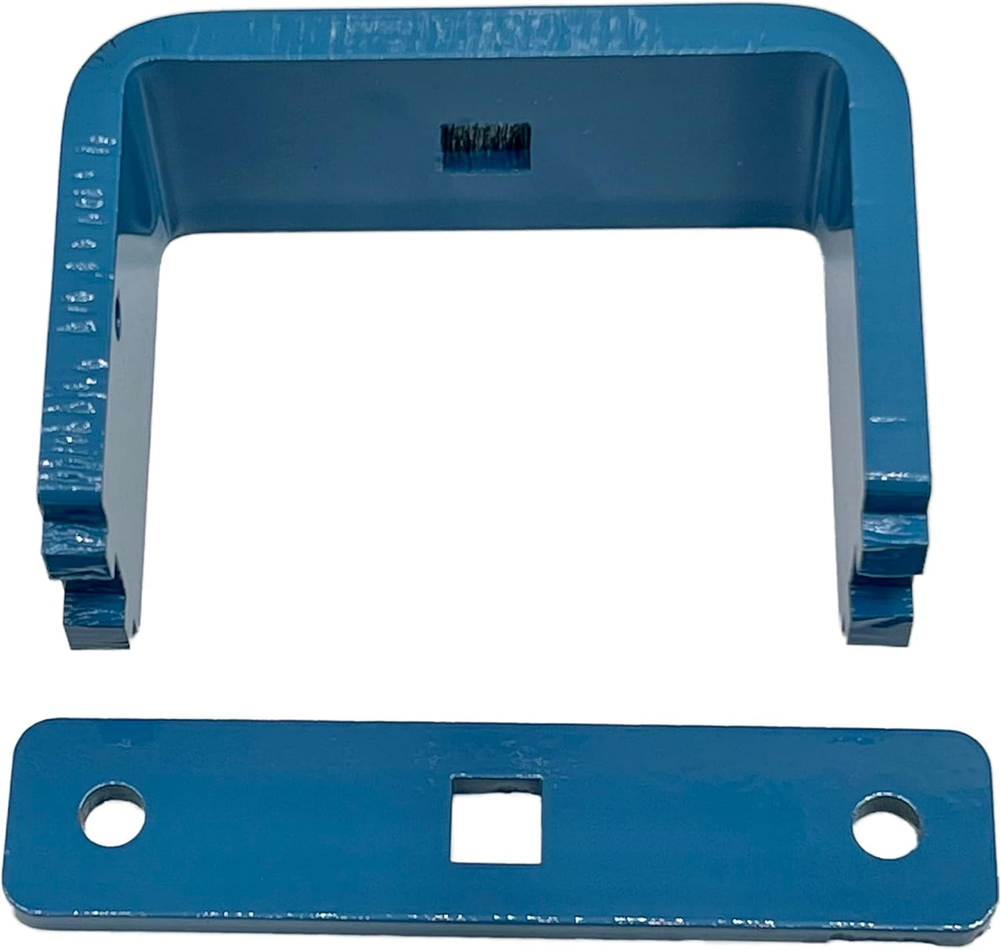 Check Removal Tool for Ames Backflow Assemblies (WA106 - For Ames 6"- 8")