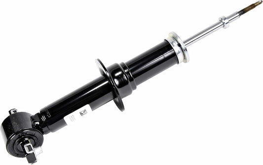 ACDelco GM Original Equipment 540-1712 Front Shock Absorber