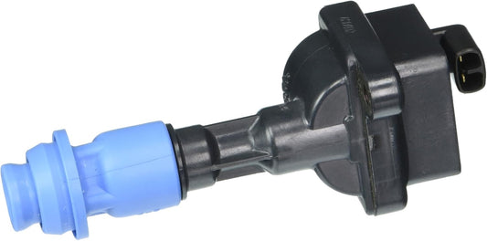Toyota Genuine Parts - Coil, Ignition (90919-02205)
