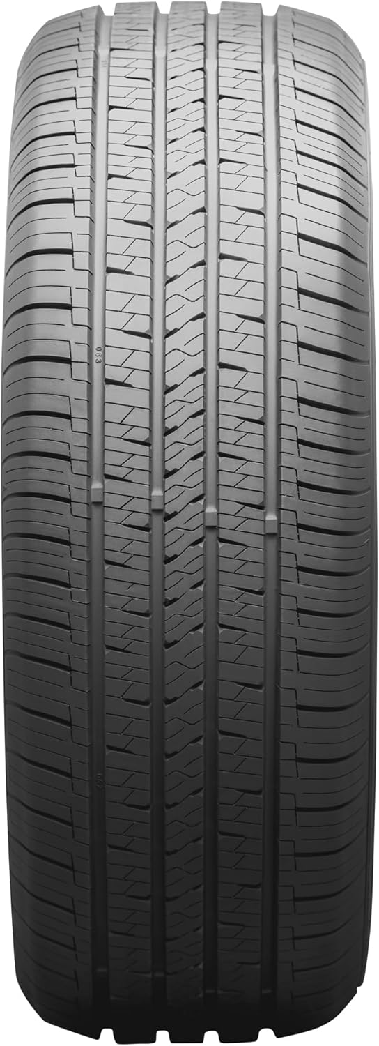 Westlake Foray RP218 All Season 205/50R17 93V XL Passenger Tire