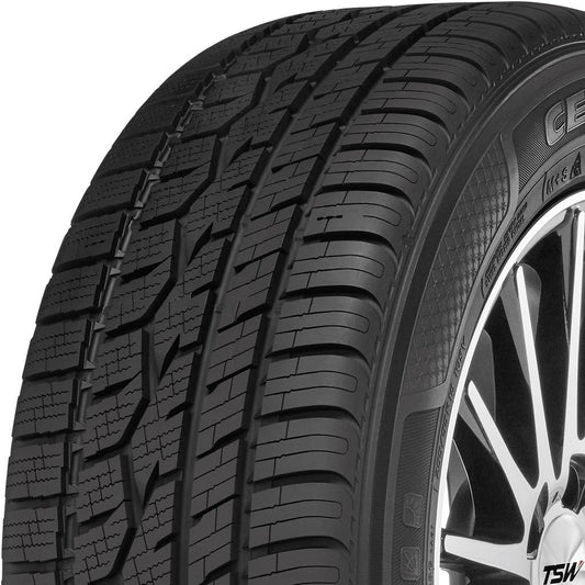 TOYO Celsius CUV 245/60R18 105H CSCUV TL