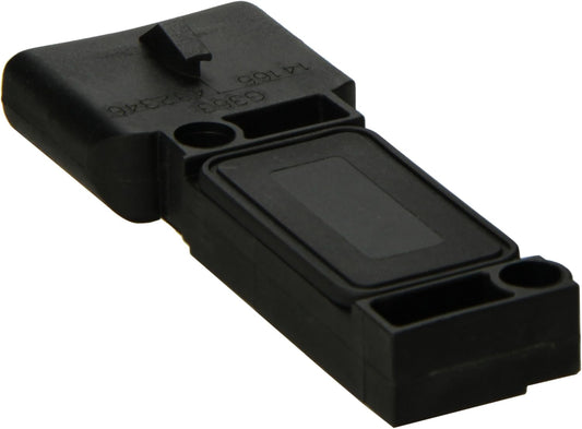 Standard Motor Products LX241T Ignition Module Control Unit