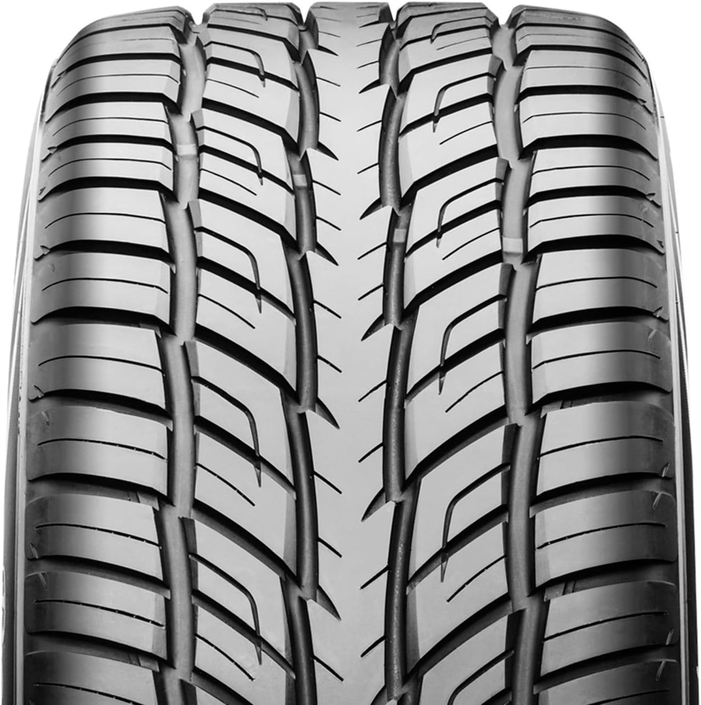 Sailun Atrezzo SVR LX+ 305/50R20 120V XL