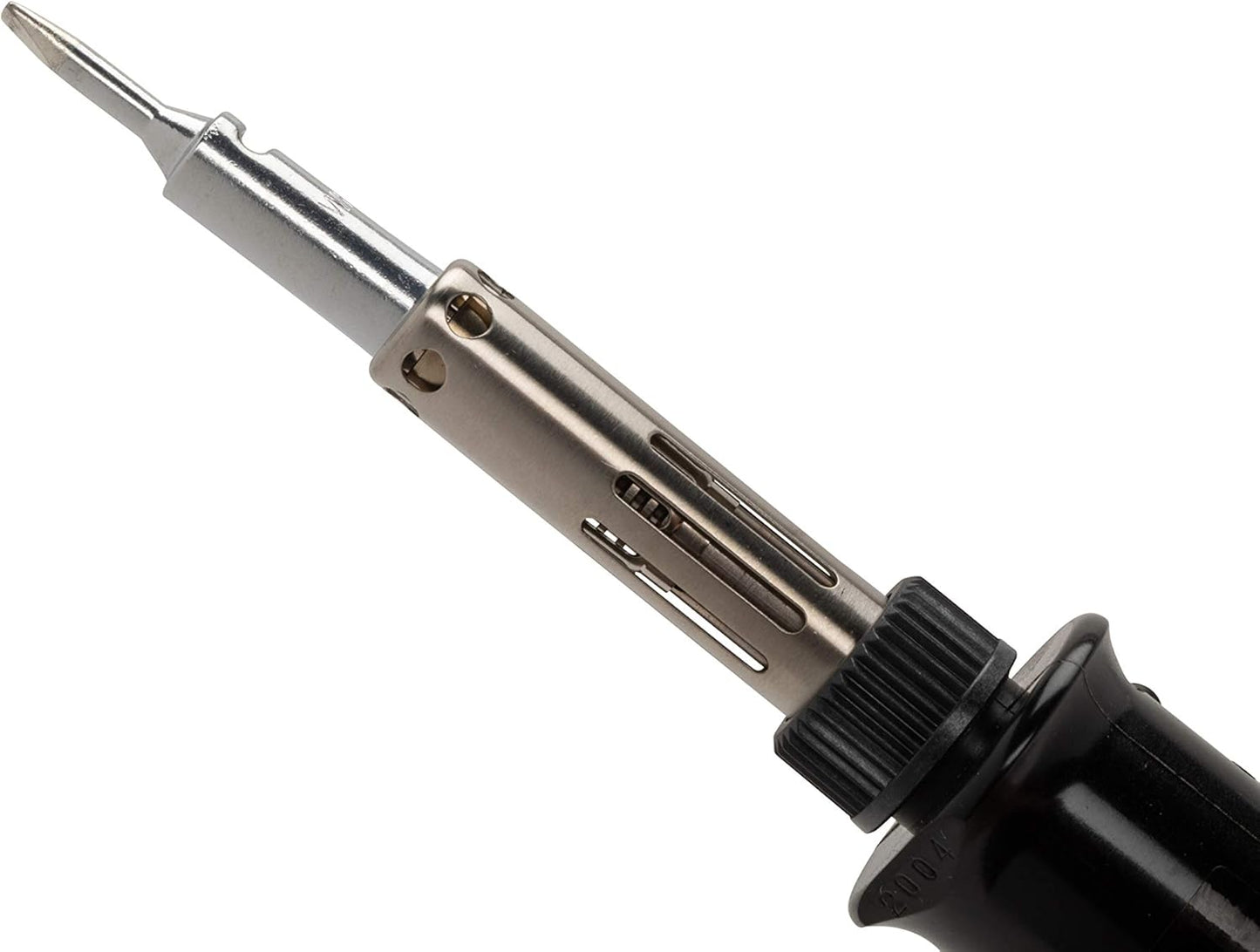 Weller Pyropen Professional Cordless Butane Soldering Iron | WSTA3