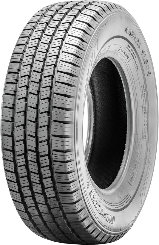 Westlake SL309 All Season LT265/70R17 123/120Q E Light Truck Tire