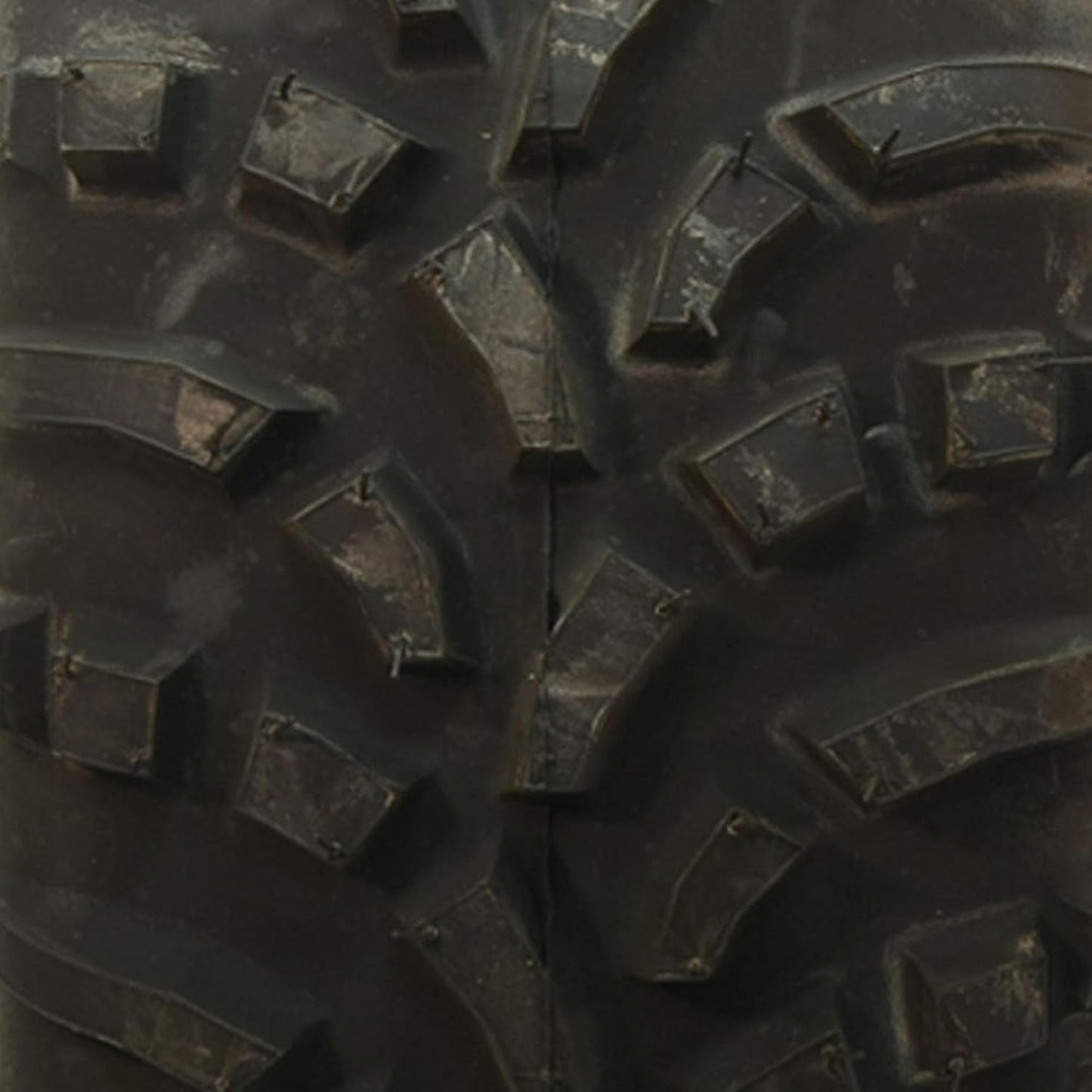 Carlisle AT489 ll Bias Tire - 24/12-10 82F