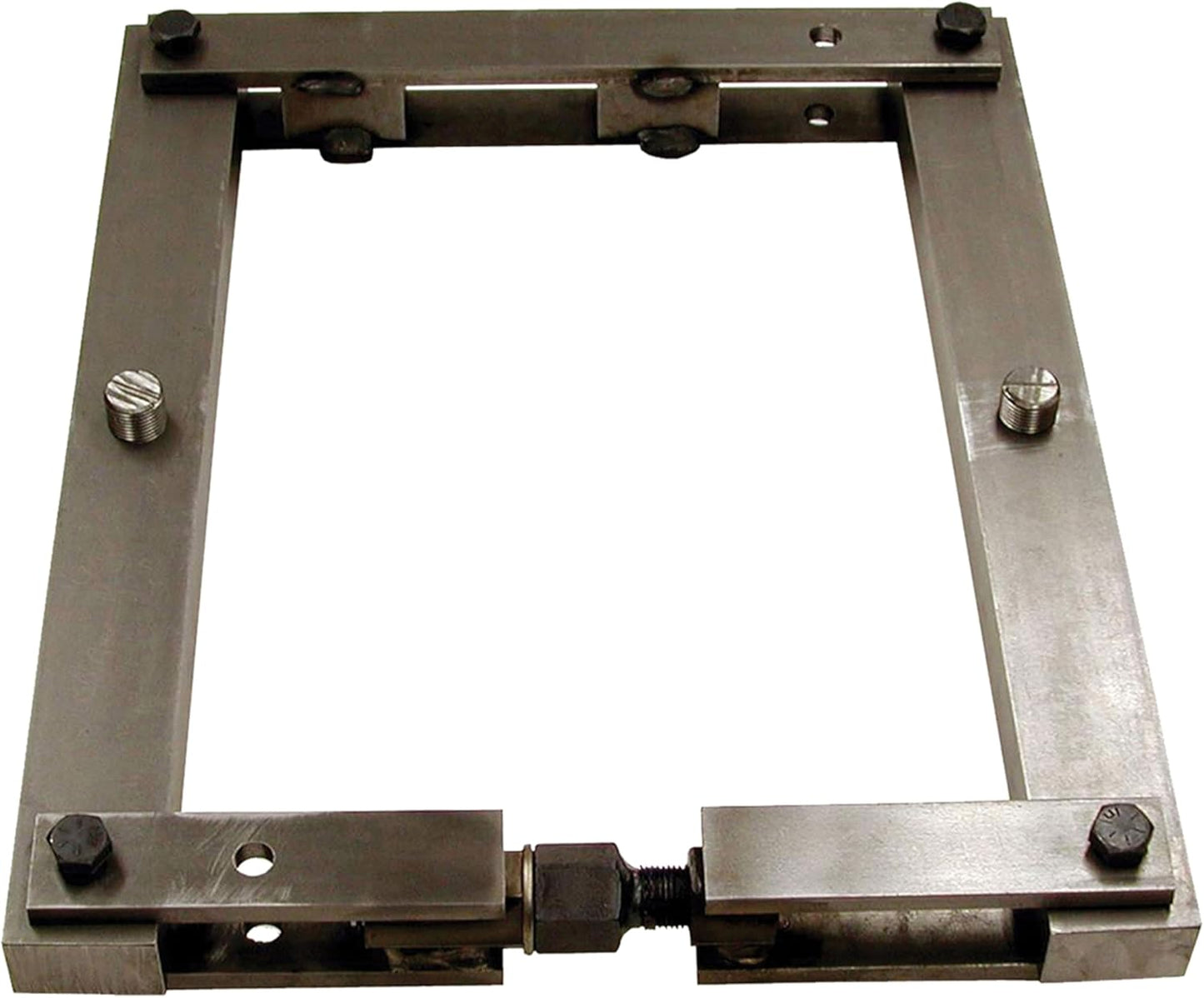 Yukon Gear & Axle (YT SB-D30) Set-Up Carrier Bearing Kit (2 Bearings, No Races) Lm501349.