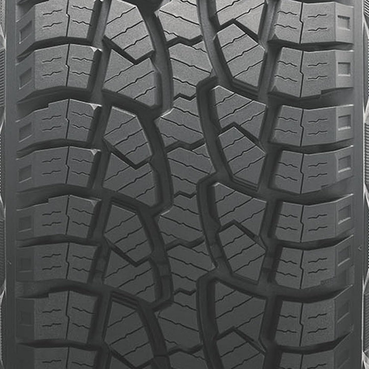 Westlake SL369 A/T All_Terrain Radial Tire-265/70R17 106H