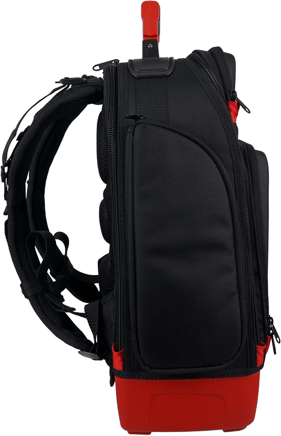 Wiha 91869 Heavy Duty Tool Hauler Backpack