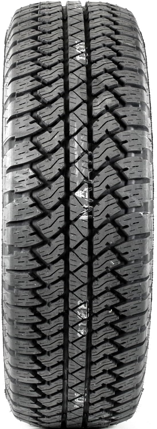 Bridgestone Dueler A/T RH-S All Terrain SUV Tire P255/70R18 112 S