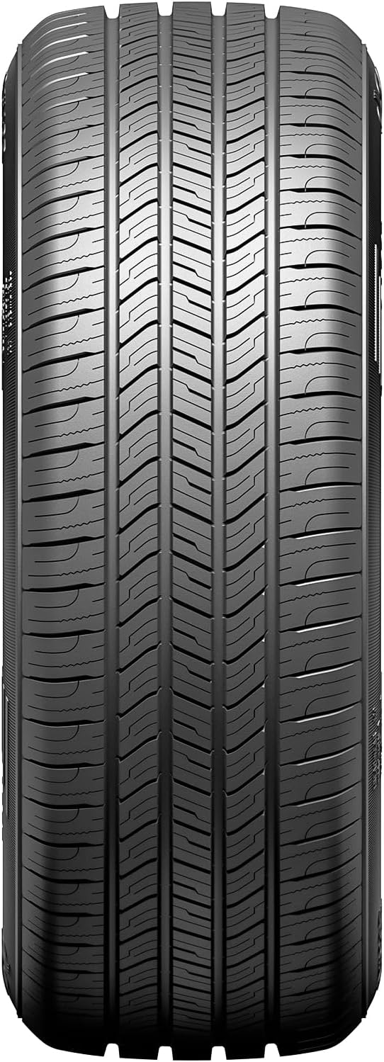 Sailun Atrezzo SH408 All Season 235/60R18 103H Passenger Tire