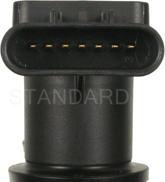 Standard Motor Products UF-620 Ignition Coil Assorted , One Size