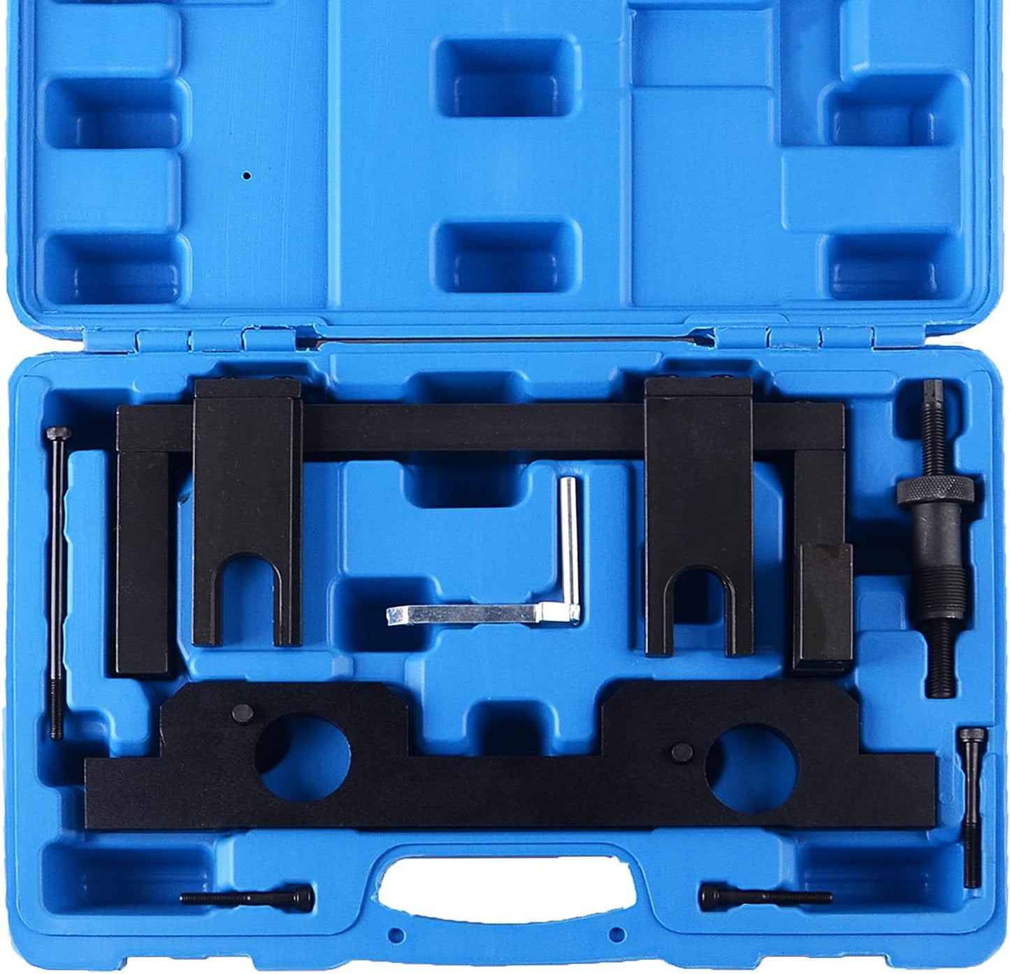Cam Camshaft Alignment Timing Locking Tool Set Master Kit Compatible with BMW N20 & N26 Engine