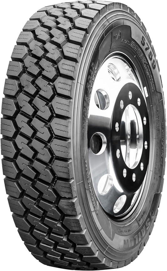 Sailun S759 245/70R19.5 H/16PLY