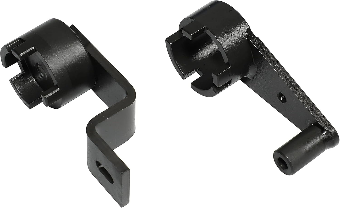 Camshaft Locking Timing Tool Replacement for GM Dodge Chrysler Holden Colorado Compatible with Jeep Cherokee Wrangler 2.8L Diesel Duramax Engine VM 9991 VM 9992 EN-50029 EN-50030 EN-51025 EN-51104