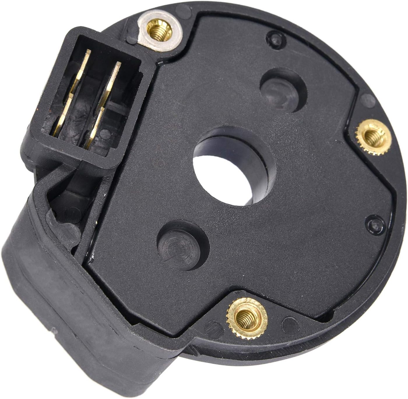 Walker Products 235-1782 Distributor Ignition Pickup
