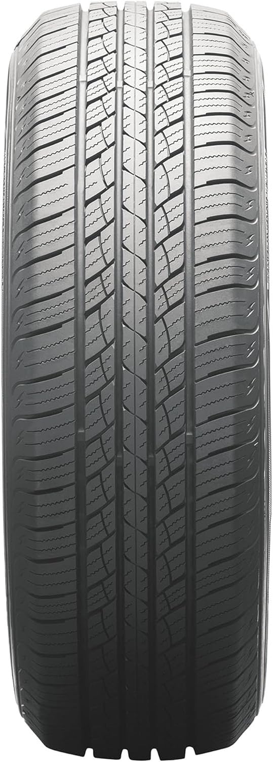 Westlake SU318 All Season P245/50R20 102V SUV/Crossover Tire