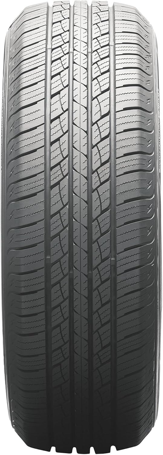 Westlake SU318 All Season P275/60R20 115H SUV/Crossover Tire