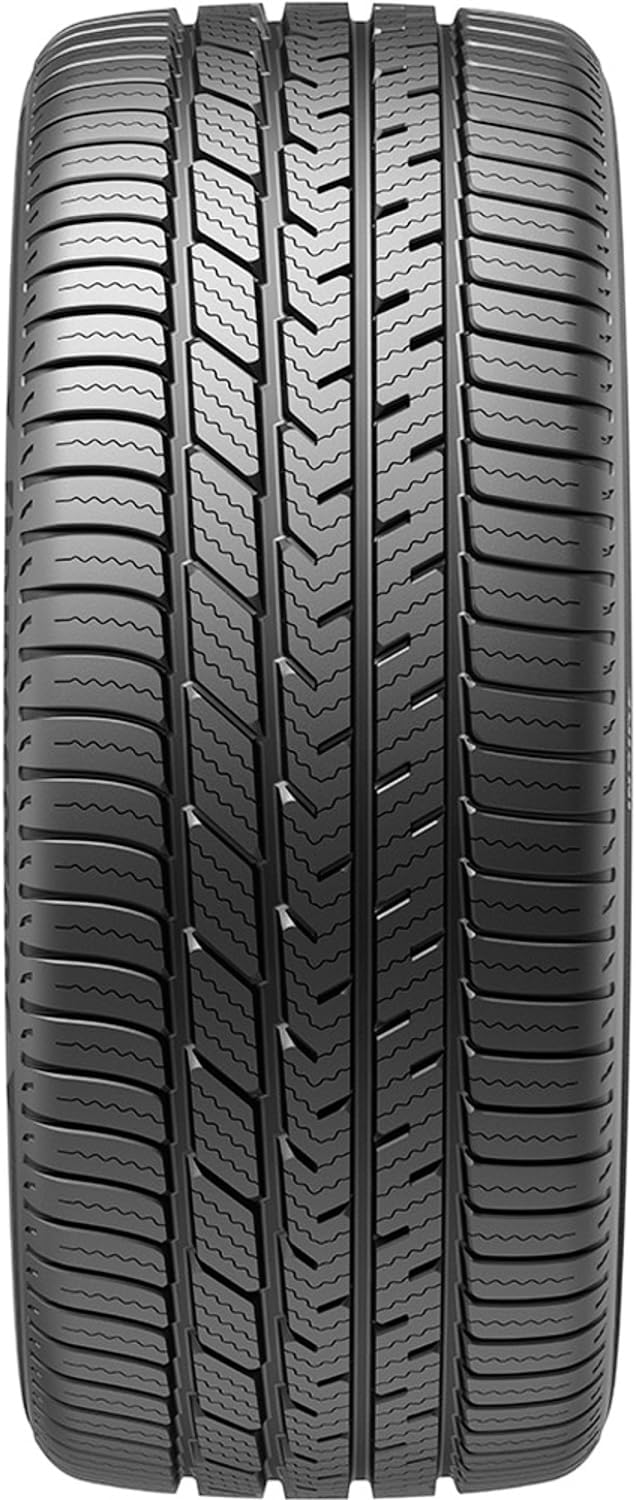 Bridgestone Potenza Sport A/S UHP All Season 215/50R17 95W XL Passenger Tire