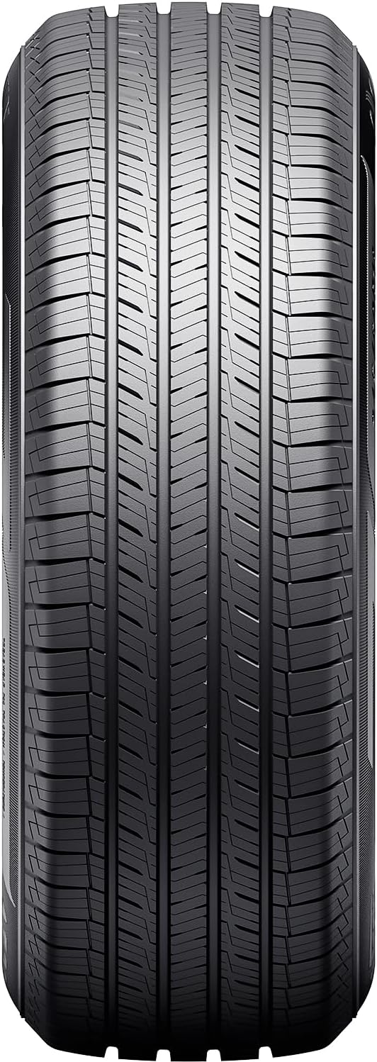 Sailun SUV T-Con 225/55R19 99V