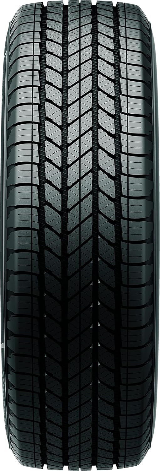 Bridgestone 255/55R20 107H ALENZA AS ULTRA Highway All Season