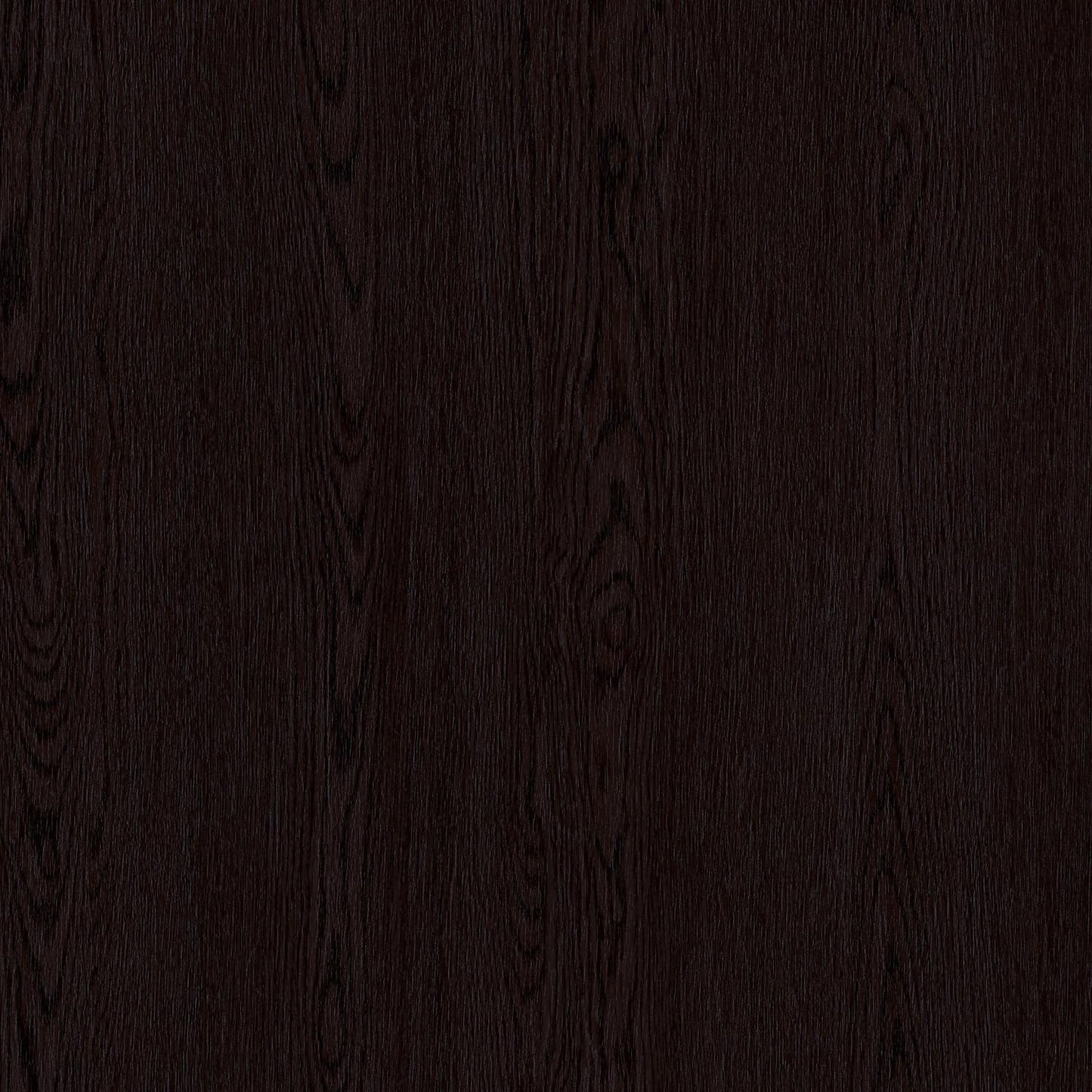 Bush Furniture Cabot 60W Computer Desk with Drawers in Espresso Oak, Workstation and File Storage, Desktop with Organization Solutions for Home Office