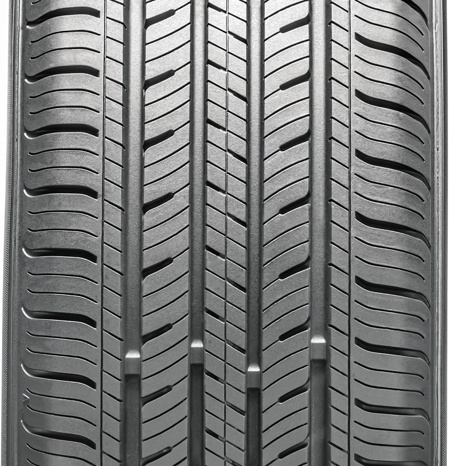 Westlake RP18 Touring Radial Tire - 215/65R16 98H