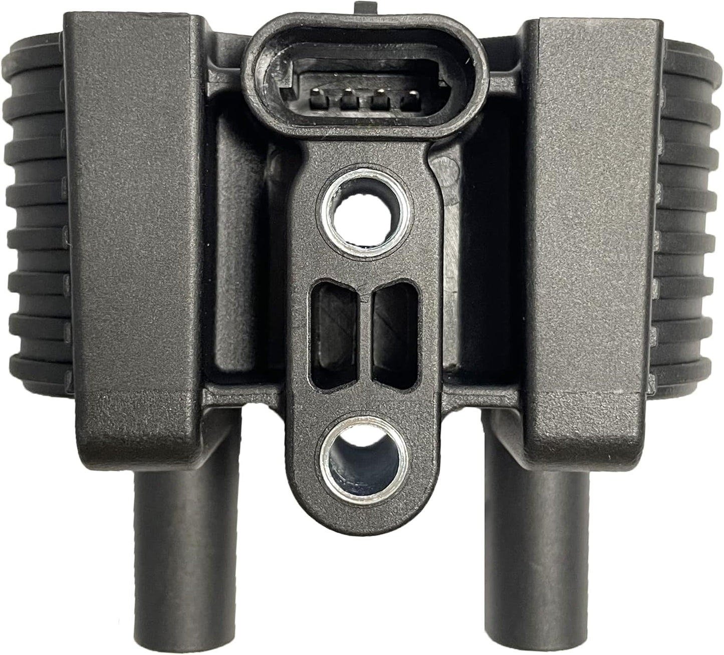 1PC ARKAUTO IGNITION COIL FOR HARLEY Forty Eight Iron 883/1200 Roadster Seventy Two Sportster 1200 Sportster 883