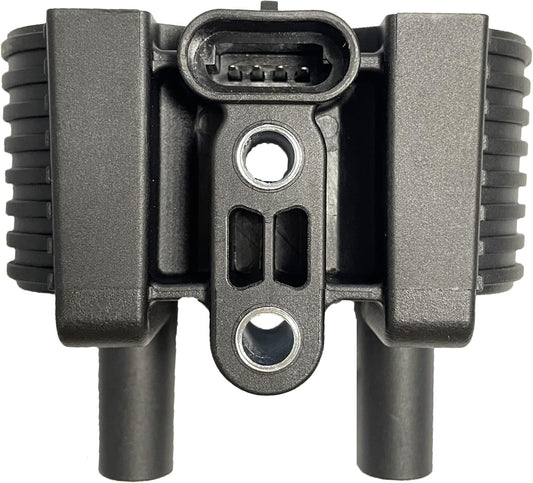 1PC ARKAUTO IGNITION COIL FOR HARLEY Forty Eight Iron 883/1200 Roadster Seventy Two Sportster 1200 Sportster 883