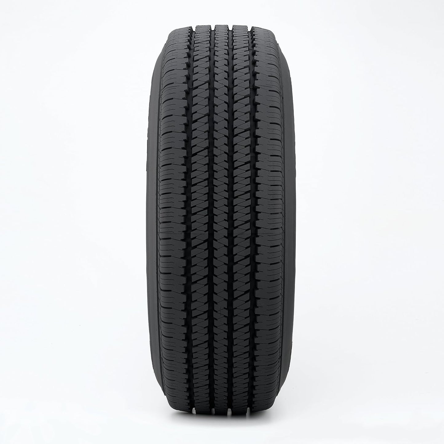 Bridgestone DUELER HT 684 II All-Season Radial Tire - P275/50R22 111H 111H