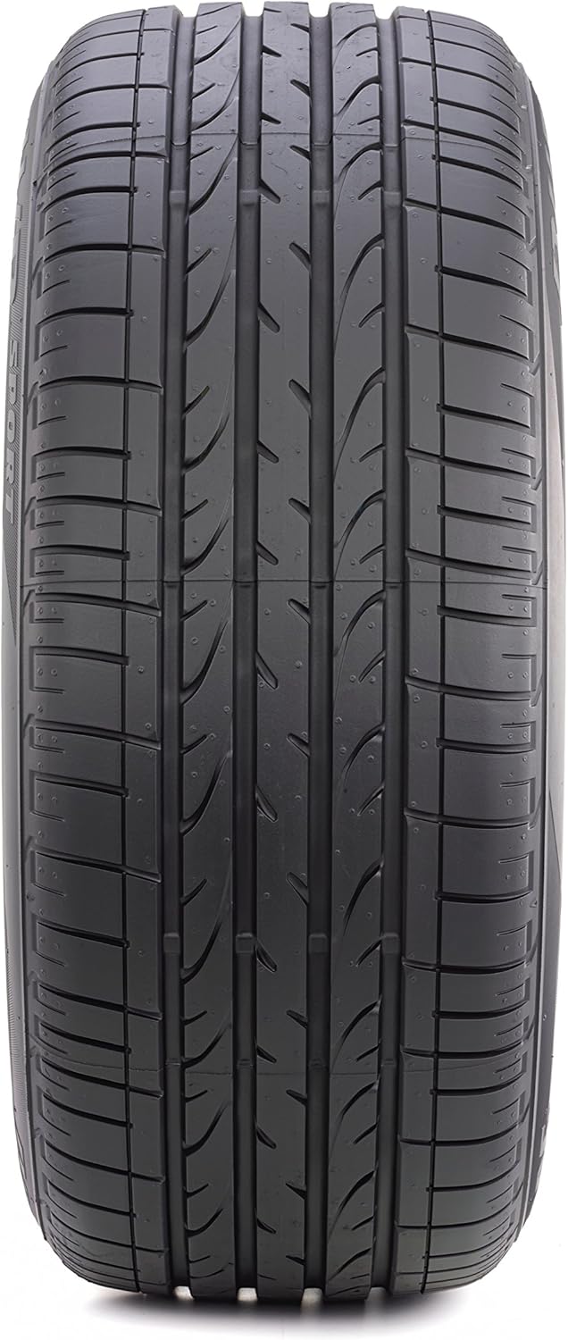 Bridgestone Dueler H/P Sport Performance SUV Tire 265/60R18 110 H