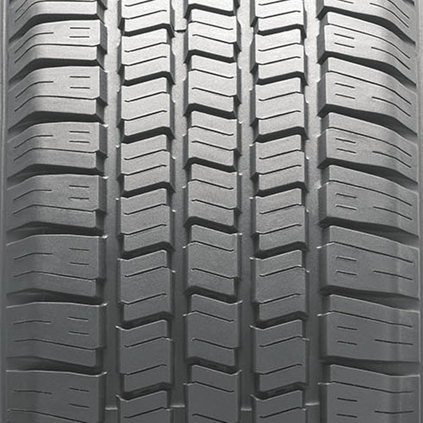 Westlake SL309 All Season LT245/70R17 119/116Q E Light Truck Tire