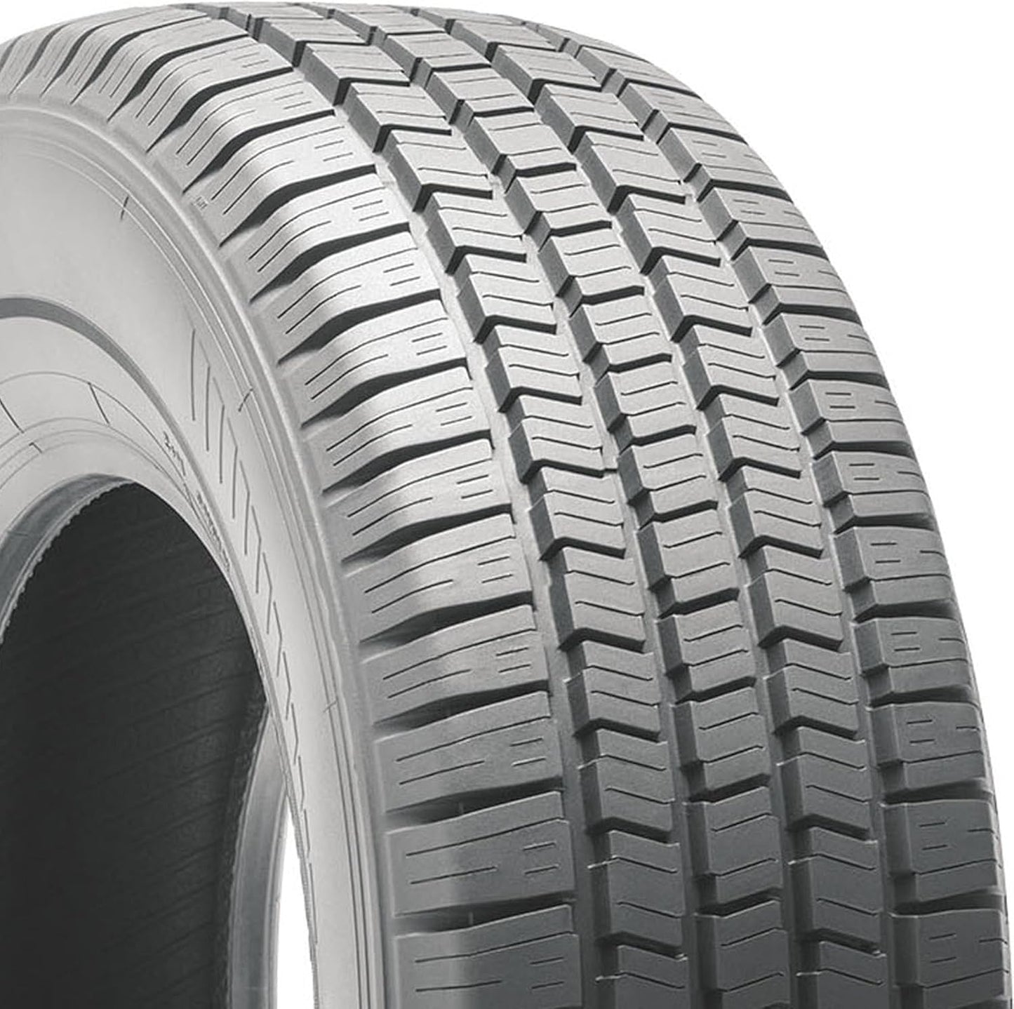 Westlake SL309 All Season LT245/70R17 119/116Q E Light Truck Tire