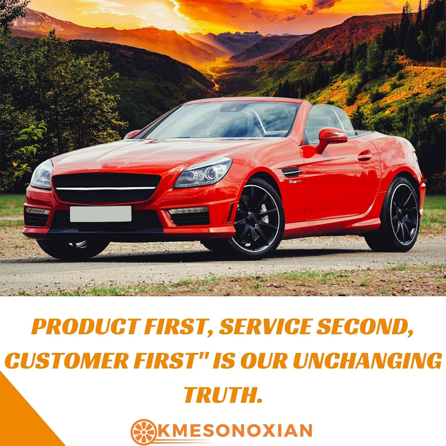 Complete Strut Assembly, Front and Rear Strut and Coil Spring Assembly Loaded Struts Set 4 for Chevrolet Camaro 2012 2010 2011 for Chevy Camaro 2012 2010 2011