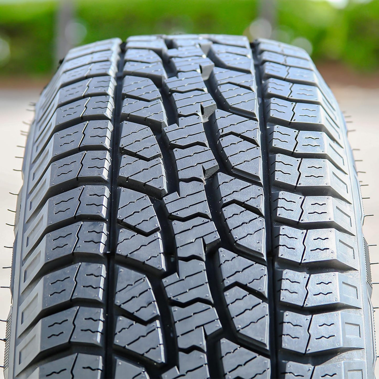 Westlake SL369 All- Season Radial Tire-315/75R16 127R