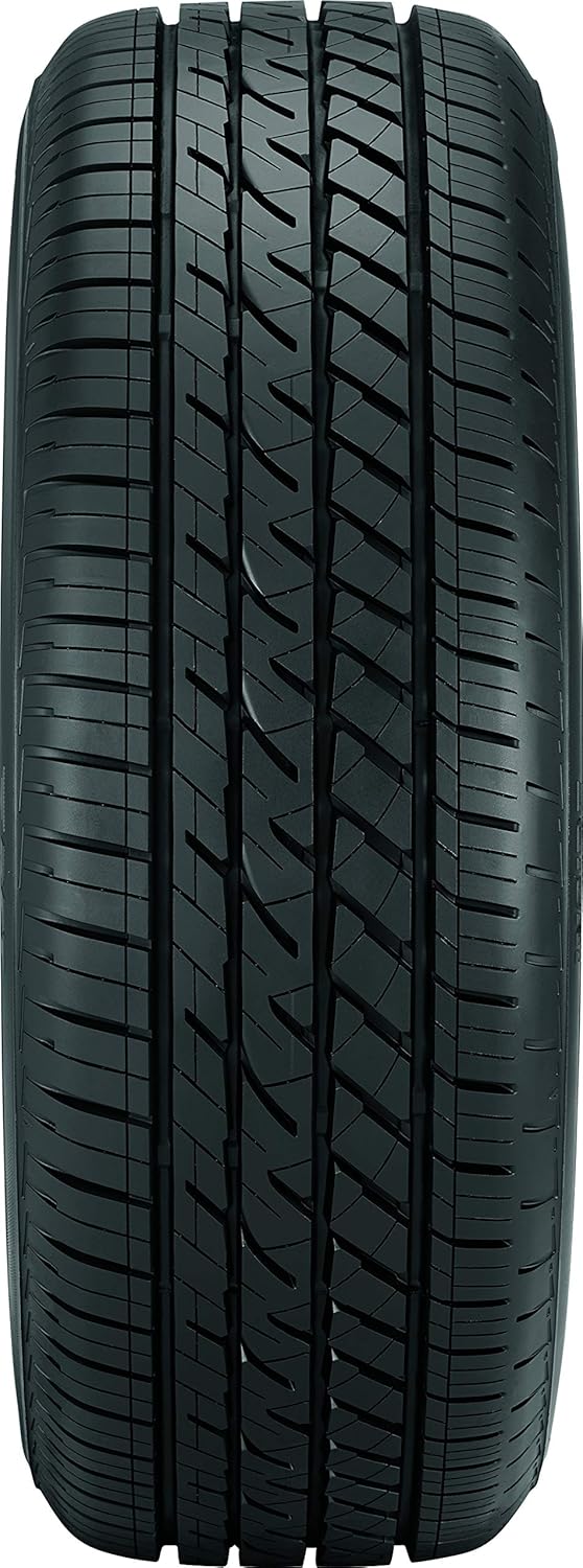 Bridgestone Driveguard All-Season Touring Run-Flat Tire 225/60RF18 100 H