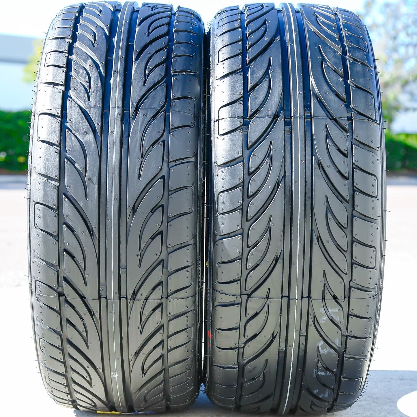 185/60 R 13 80V ACCELERA ALPHA