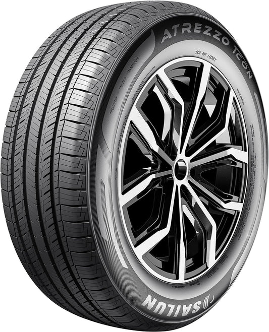 Sailun SUV T-Con 225/55R19 99V