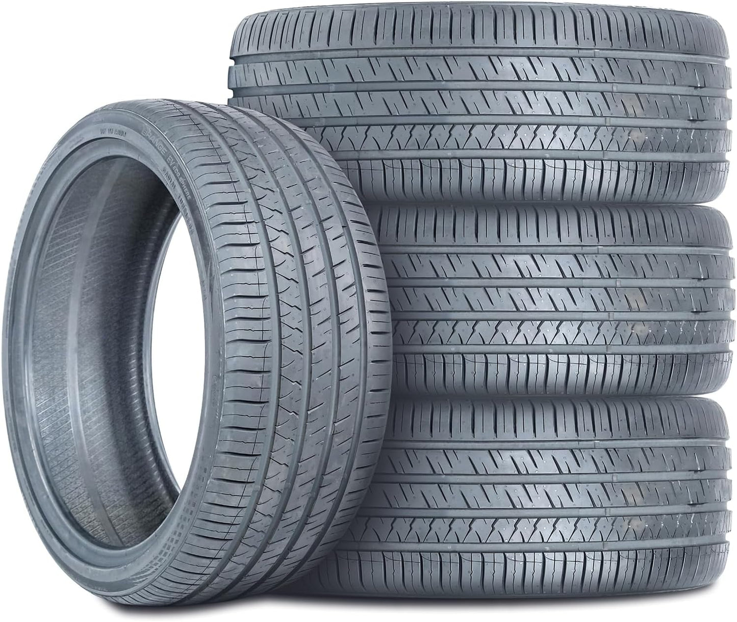 Sailun ERange EV Touring 255/35R21 98W XL Electric Vehicle Tire