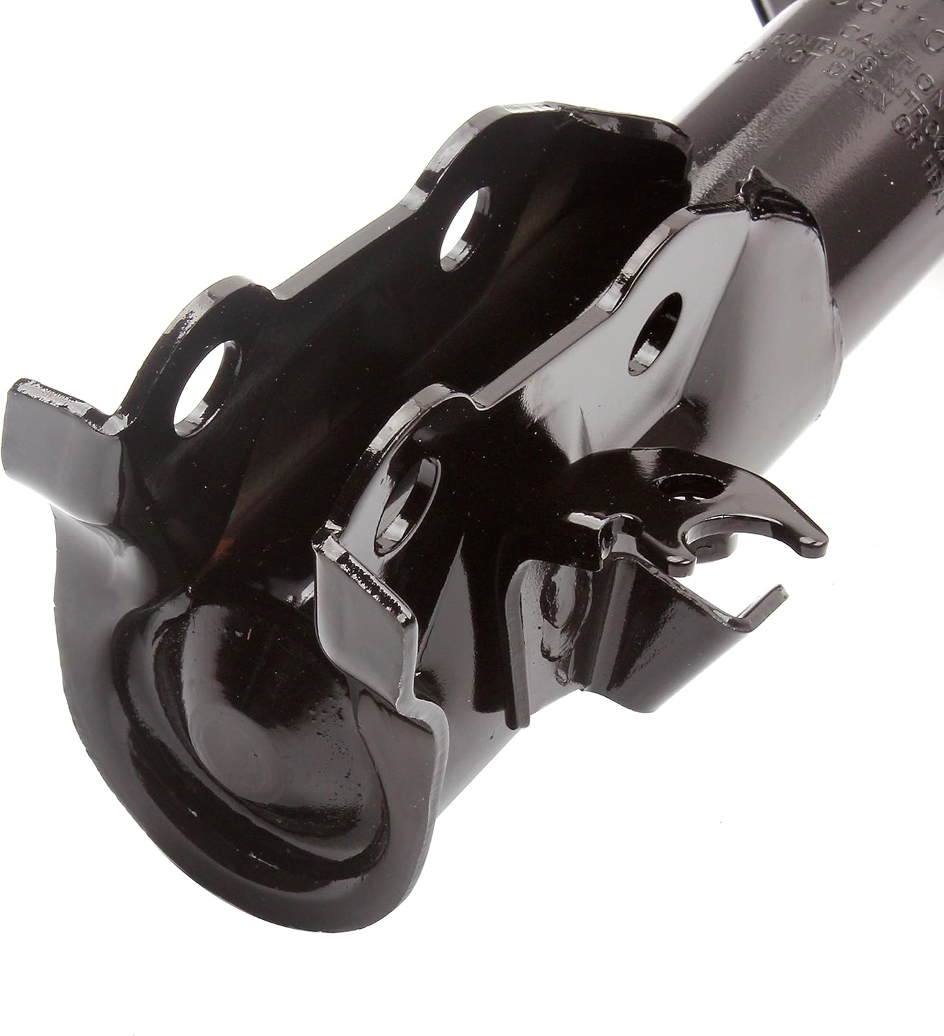 Set of 2 Front Shocks,ROADFAR Shock Absorbers Set Fit for 2006 2007 2008 2009 2010 2011 for Honda Civic Struts