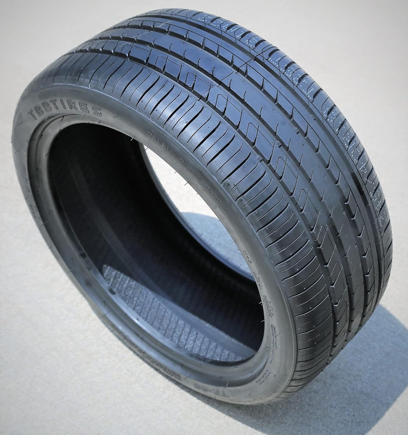 275/30ZR20 TBB TR-66 97W XL 380AA