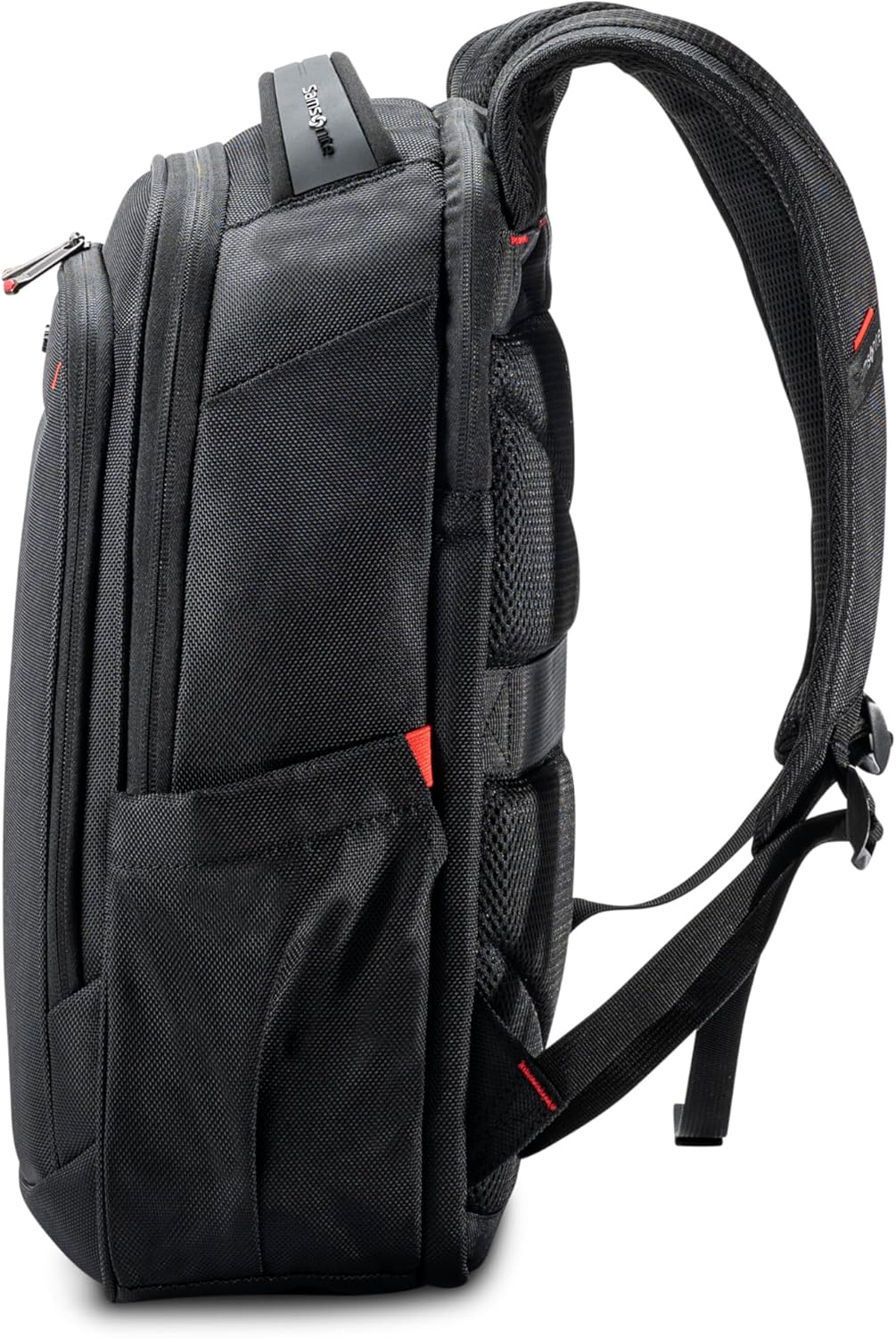 Samsonite Xenon 4.0 Slim Backpack