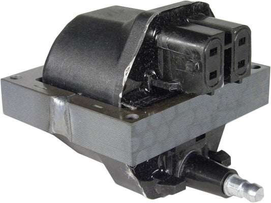 ACDelco Professional D503A (12498334) Ignition Coil
