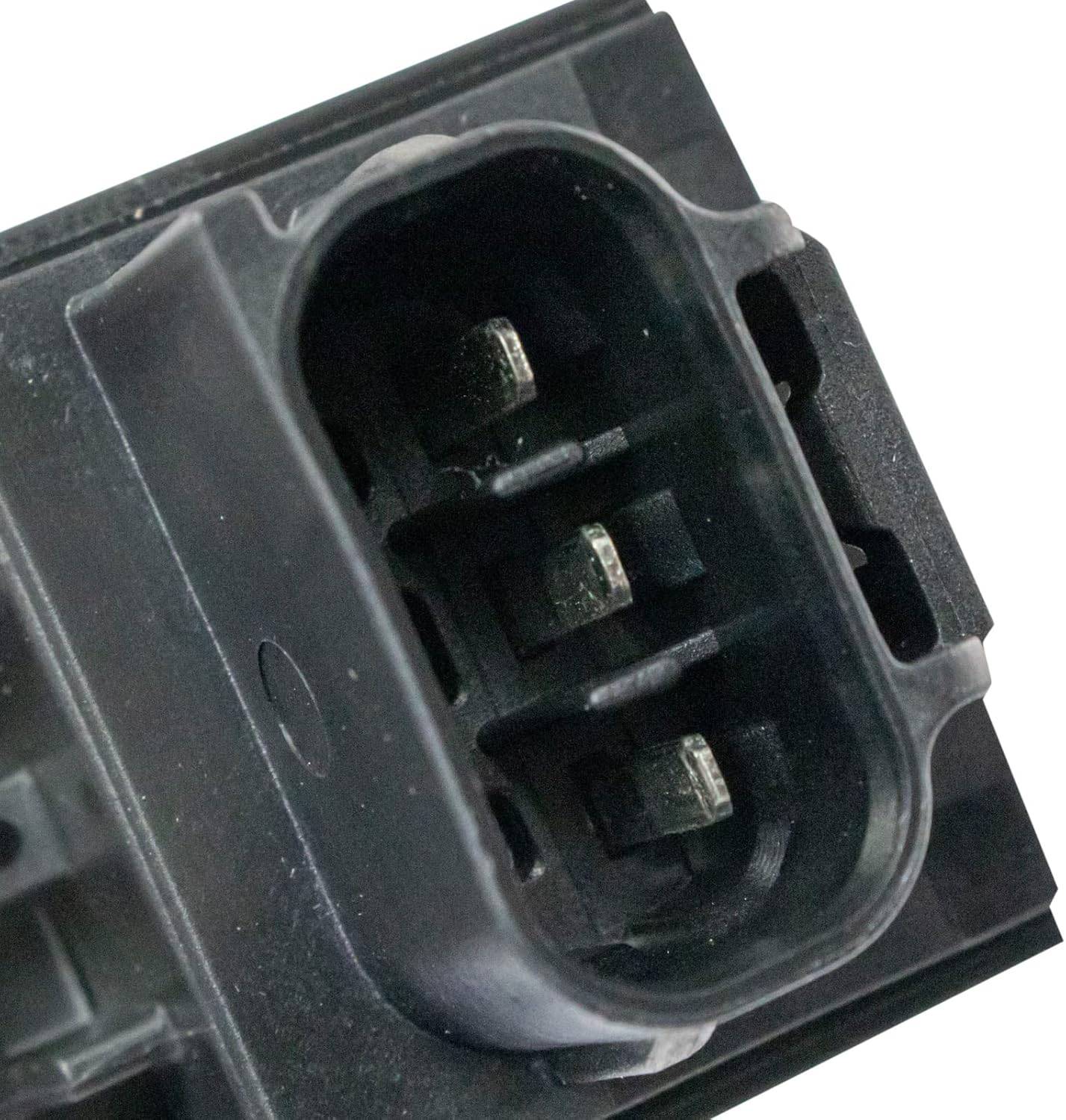TRQ Ignition Coil Compatible with 2014-2019 Mitsubishi Mirage 2017-2019 Mirage G4