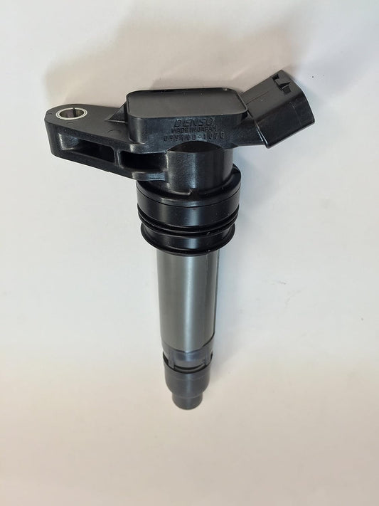 Volvo 30684245, Ignition Coil