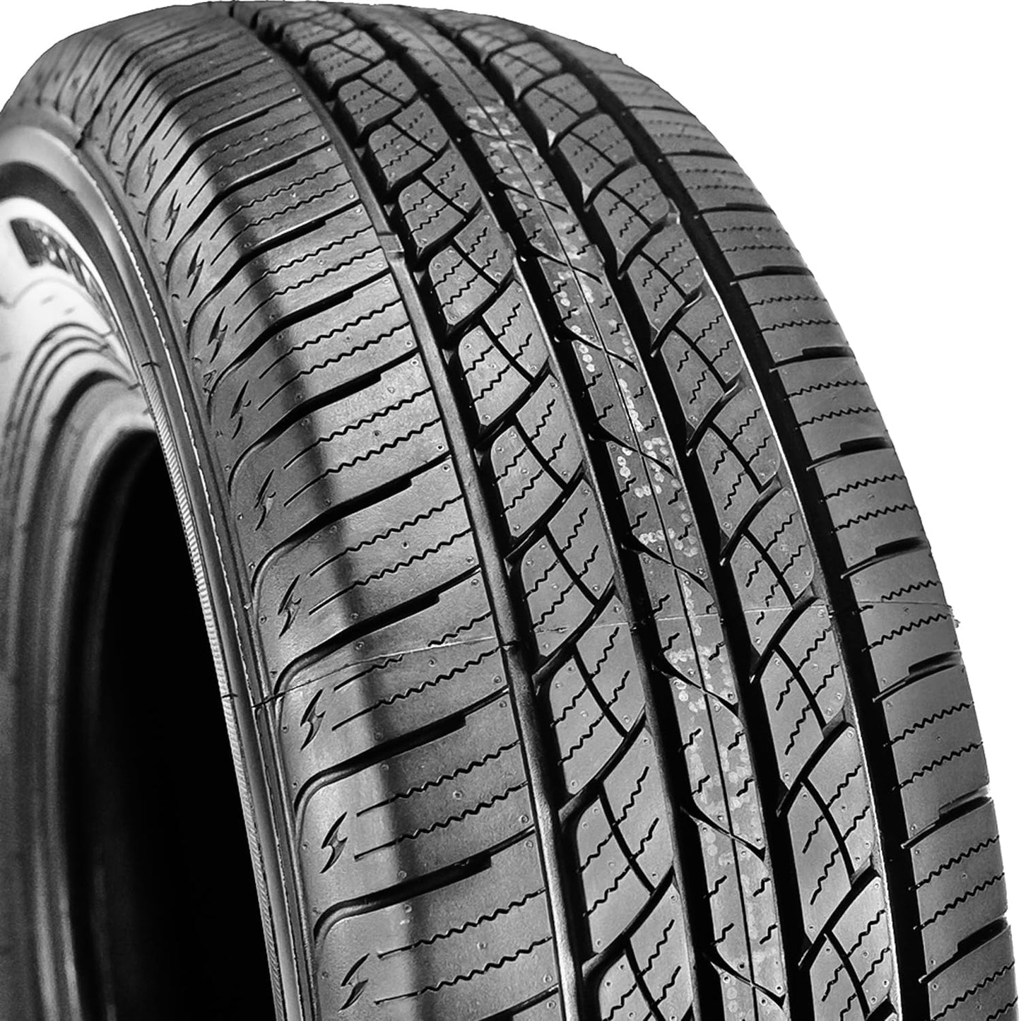 Westlake SU318 All-Season Radial Tire - 245/70R17 110T