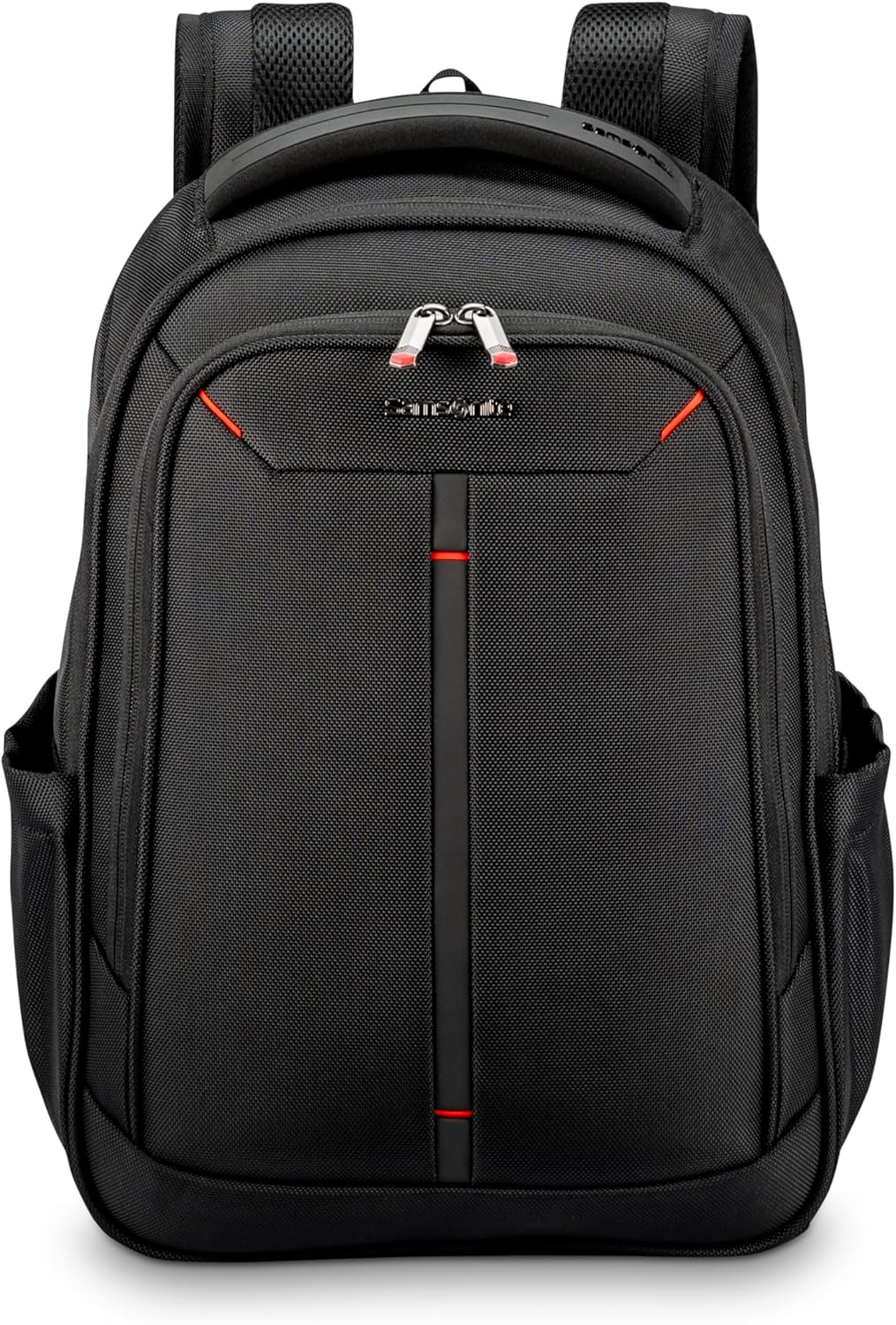 Samsonite Xenon 4.0 Slim Backpack